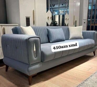 cay evi ucun divan islenmis: Divan, Yeni, Açılan, Bazalı, Parça, Şəhərdaxili pulsuz çatdırılma — 8