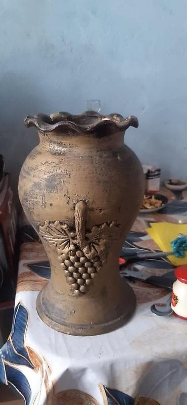 guldan: Sabirabada qedimi eşa satlır 70azın — 1