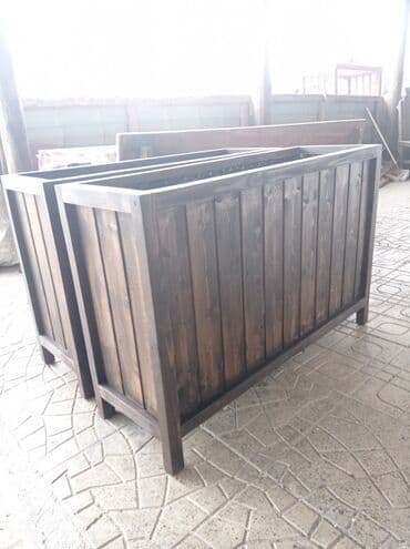 dibcək qablarının satışı: Dibçək güldanlar. Dipçəklər bir başa sexdən.Sex qiymətinə. ♦️Endrim — 4