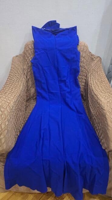 düz don modelləri: Ziyafət donu, Maksi, L — 1