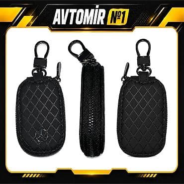 Mercedes-Benz üçün avtomobil açarı qabı Mercedes-Benz avtomobil lalafo.az -da Mercedes-Benz üçün avtomobil açarı qabı Mercedes-Benz avtomobil