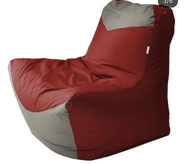 dəri parca: Parça, Kredit yoxdur, Çatdırılma yoxdur — 6