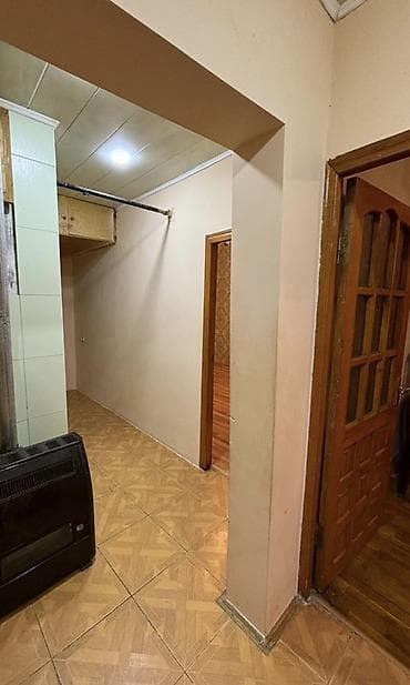 20 yanvar ev: Sumqayıt, 2 otaqlı, Köhnə tikili, 76 kv. m — 6