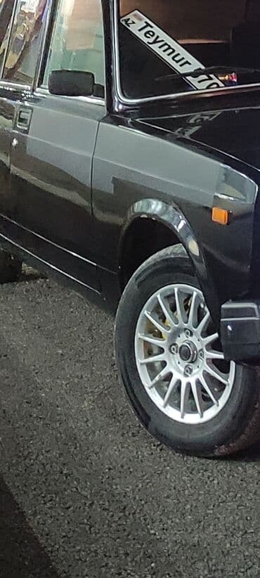 hyundai santa fe 2008 qiymeti: Əla veziyetdedir cati sivarkasi yoxdu ideal bow bow adamlar zeng — 2