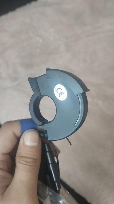 kredit generator: Yeni, Vıkluçatel, 12, Zəmanətli, Kredit yoxdur — 2