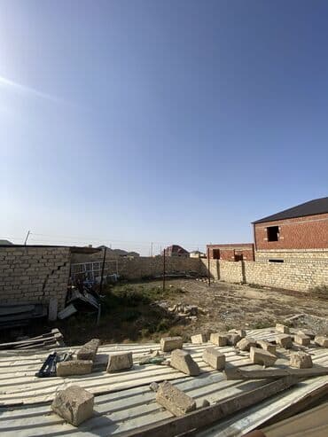 mehemmedlide kiraye evler 2025: 5 sot, Mülkiyyətçi, Bələdiyyə — 2