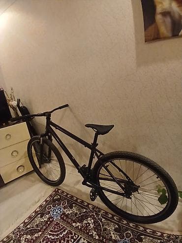 Ideal veziyyet, satılır! lalafo.az -da Ideal veziyyet, satılır!