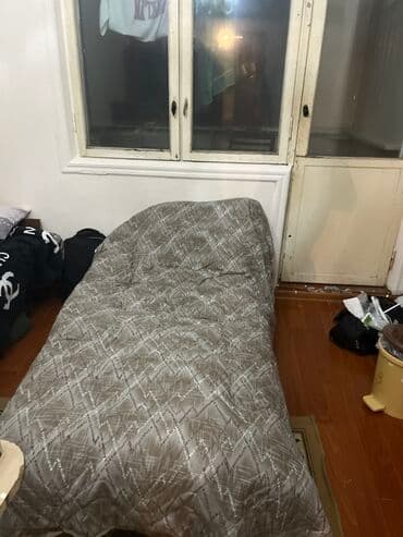 tək nəfərlik yataq dəsti: Tək nəfərlik yataq dəsti Rasladuşka,Alındığı 1 həftəti ev dəyişirəm — 2