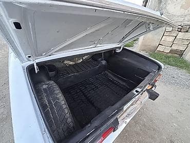 panel satisi: Mator 03 matorudu problemi yoxdu. Karopka 5 super. Salon səliqəlidi — 10