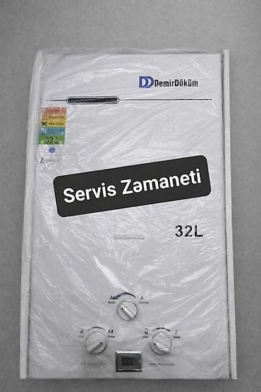 Aristonlar: Pitiminutka Yeni, Kredit yoxdur, Pulsuz çatdırılma — 10