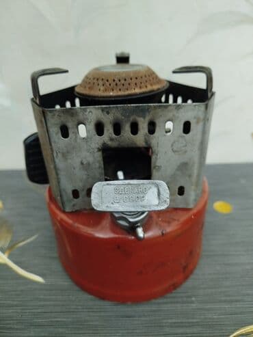 композитный газовый баллон бишкек: Газовый баллон, Метан, С редуктором — 7