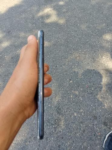 philips xenium 9@9h: Xiaomi Redmi Note 10 smartfon - Rəng: qara (arxa tərəfdə BMW şəkilli — 1