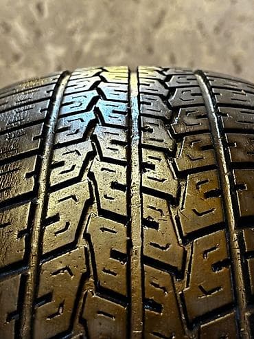 petlas teker: 175/70 R13 kama205 2ədəd Həvəskarlar üçün Münasib qiymətə 2 si 50 — 5