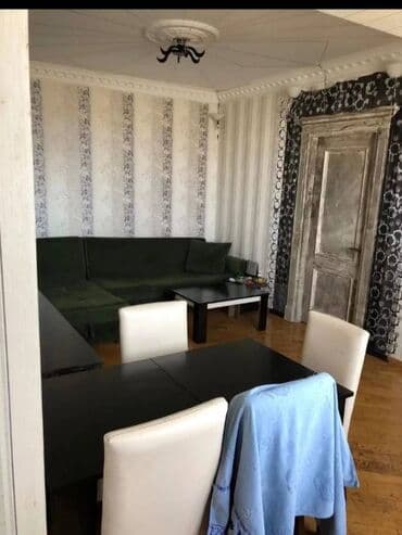 bakixanovda kiraye evler 2024: Azadlıq metrosunun yaxınlığında 16 mertebeli binanın 16-cı — 1