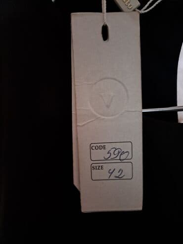 женское парео платье: Вечернее платье, Макси — 4