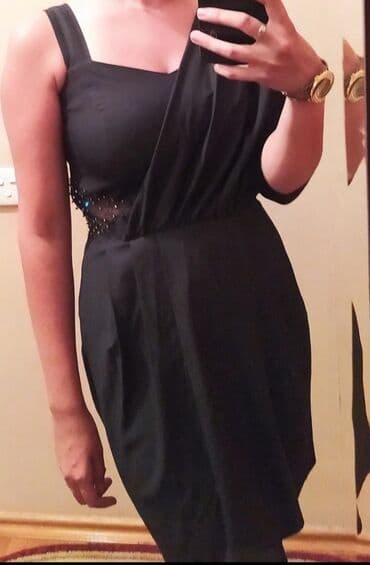 гриль заказ доставка: Paltar s -m razmer. unvan 9cu mikrorayon, ecemi metro — 1