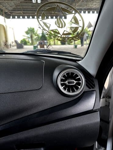 disk təkər type 0: VAZ (LADA) Granta: 1.6 l | 2024 il 28000 km Sedan — 11