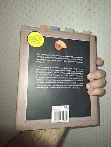 dini kitab: Məhsul: Kitab – “What Is Property? An Inquiry into the Principle of — 8