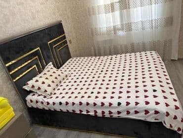 ucuz yazı masası: Qonaq otağı üçün, İşlənmiş, Açılan, Kvadrat masa, 6 stul — 24