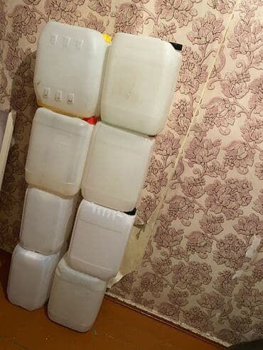 Ev üçün dekor: Super — 1