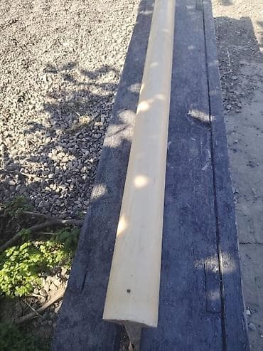 ford 5 1: Toyota 1, 2026 il, Yeni — 7