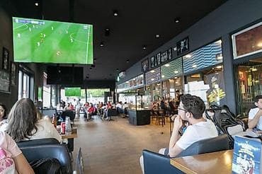 Смарт ТВ приставки: Проектор Бесплатная доставка — 9