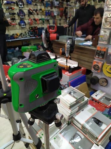 gunəş panelli kamera: Uroven argenal 360 derece 3 de yeni yaşıl şüa ilə topdan satış qiymete — 2