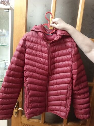 Kurtkalar: Sport city firmasıdi baha alinib — 2