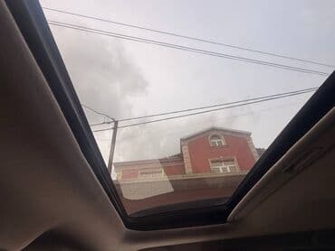 excel hyundai 1994: Hyundai Matrix – şəhər və ailə istifadəsi üçün rahat və funksional — 10