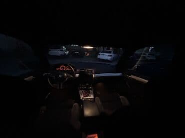 bmw diski: BMW 3 series: 3 l | 2000 il Universal — 7