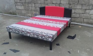 aptek mebelleri: Kravat tezedir 2 neferlikdir taxtadan hazirlanir qupqa baw terefleri — 1