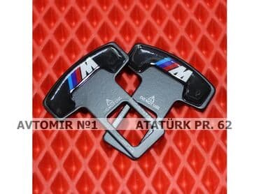 Aldadici kecme bmw m 🚙🚒 ünvana və bölgələrə ödənişli çatdırılma lalafo.az -da Aldadici kecme bmw m 🚙🚒 ünvana və bölgələrə ödənişli çatdırılma