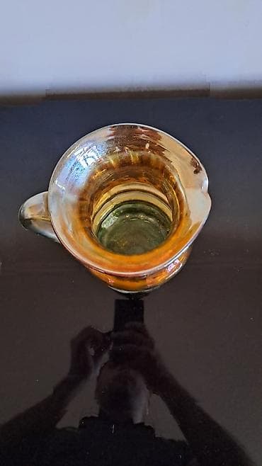 islenmis iran sobasi: Şüşə, 1, 3 l — 2