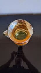 nerj qablar: Şüşə, 1, 2,5 bucket volume l, Azərbaycan — 2