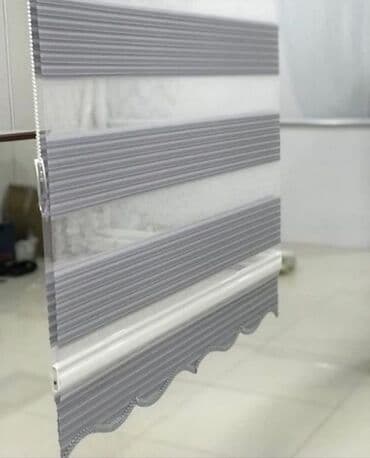 step deke: Jalüz pərdə ucuz sok qiymətlər bizdə 2 ya 3 günərzində hazırlama — 1