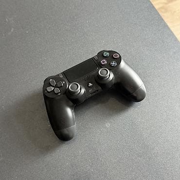 sony video: Məhsul: PlayStation 4 Pro – God of War Limited Edition (Sony PS4 Pro) — 4