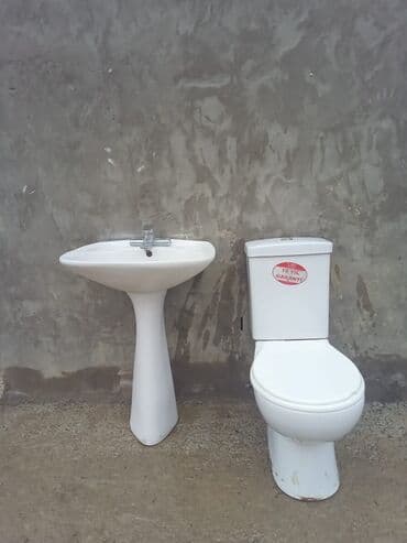 Salam dest wekilde satilir hamsi temiz turkin destidir