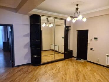 bina az yeni tikililer: Nizami rayonu, Elşən Süleymanov (Neftçilər metrosunun yaxınlığında — 6