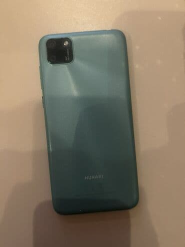 Huawei Ascend P1, 32 GB, rəng - Mavi, Sensor lalafo.az -da Huawei Ascend P1, 32 GB, rəng - Mavi, Sensor