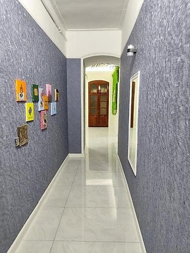 xirdalanda saatliq evler: ✨ MÖHTƏŞƏM TƏKLİF! ✨ 📍 Torgovada, Boranı Urfa Çorbası küçəsində 🏢 2 — 9