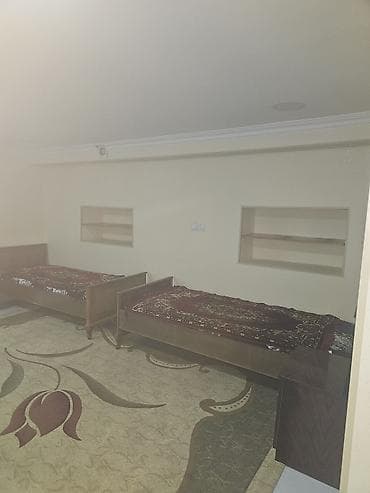 shahdag kiraye evler: Kirayə üçün ayrıca girişli yeraltı/studio tipli məkan - Müstəqil — 9