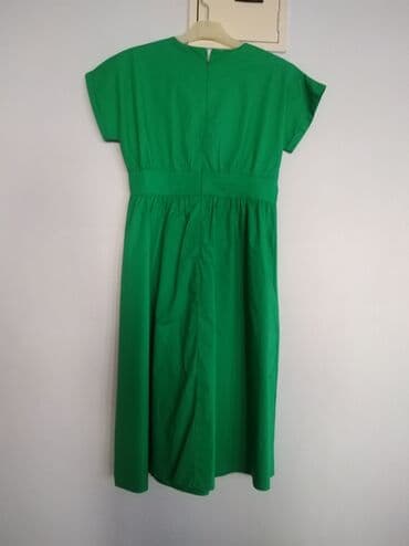 genc qizlar ucun donlar: 38-40 razmer teze donlar — 4