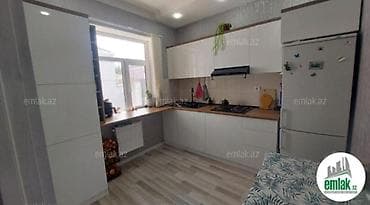 matras sumqayit: Künc divan — 1