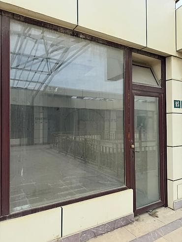anaskinde satilan heyet evleri: Qiymet Endi!!! 30.000 Azn Riyad Ticaret Merkezi, 27kv, 2-ci mərtəbə — 2