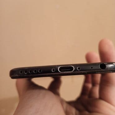 redmi note 8 64 gb irsad: Redmi 1S, 64 GB, rəng - Qara, Barmaq izi, İki sim kartlı — 3