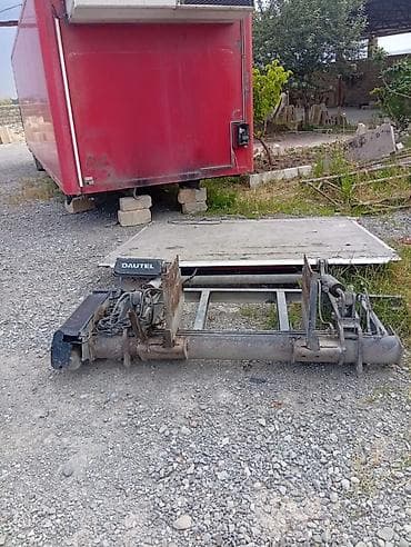 printer canon mf3010: Xaladenik işlək veziyyetdedir. 3faza tok ile de işleyir,lapa ile — 4