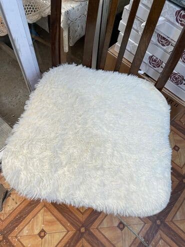 двухсторонние гобеленовые наволочки: Хлопок Наволочка — 106