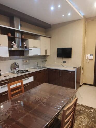 kiraye evler 2018: Aileye Telebe xanim telebe Oglan telebe Is adami ferqi yoxdur en — 6