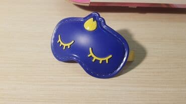 alcatel pop c7 7040d: Furby Connect В идеальном состоянии, полный комплект. В подарок идёт 4 — 5