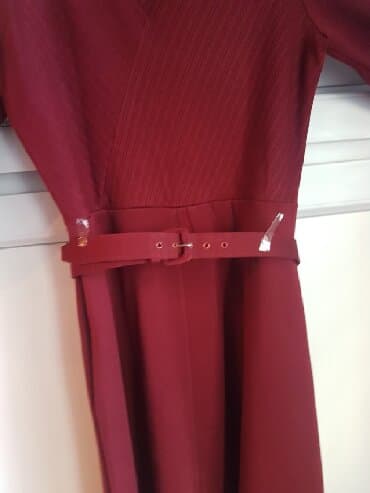 klyoş donlar 2022: ○ Paltar ○ Yun, qış paltarı. Ölçüsü - 44. Bolqarıstan — 6